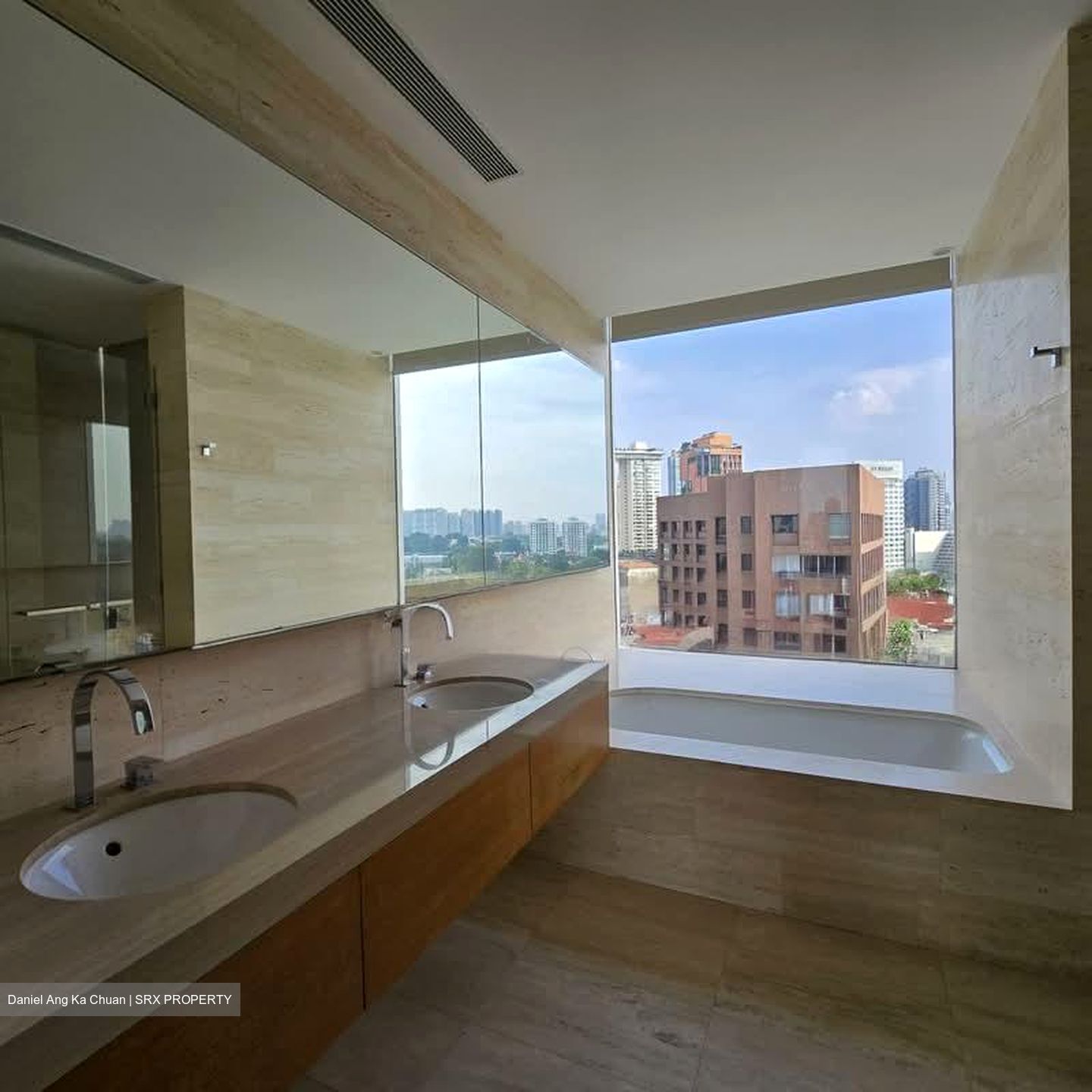 Ardmore II (D10), Condominium #581508151